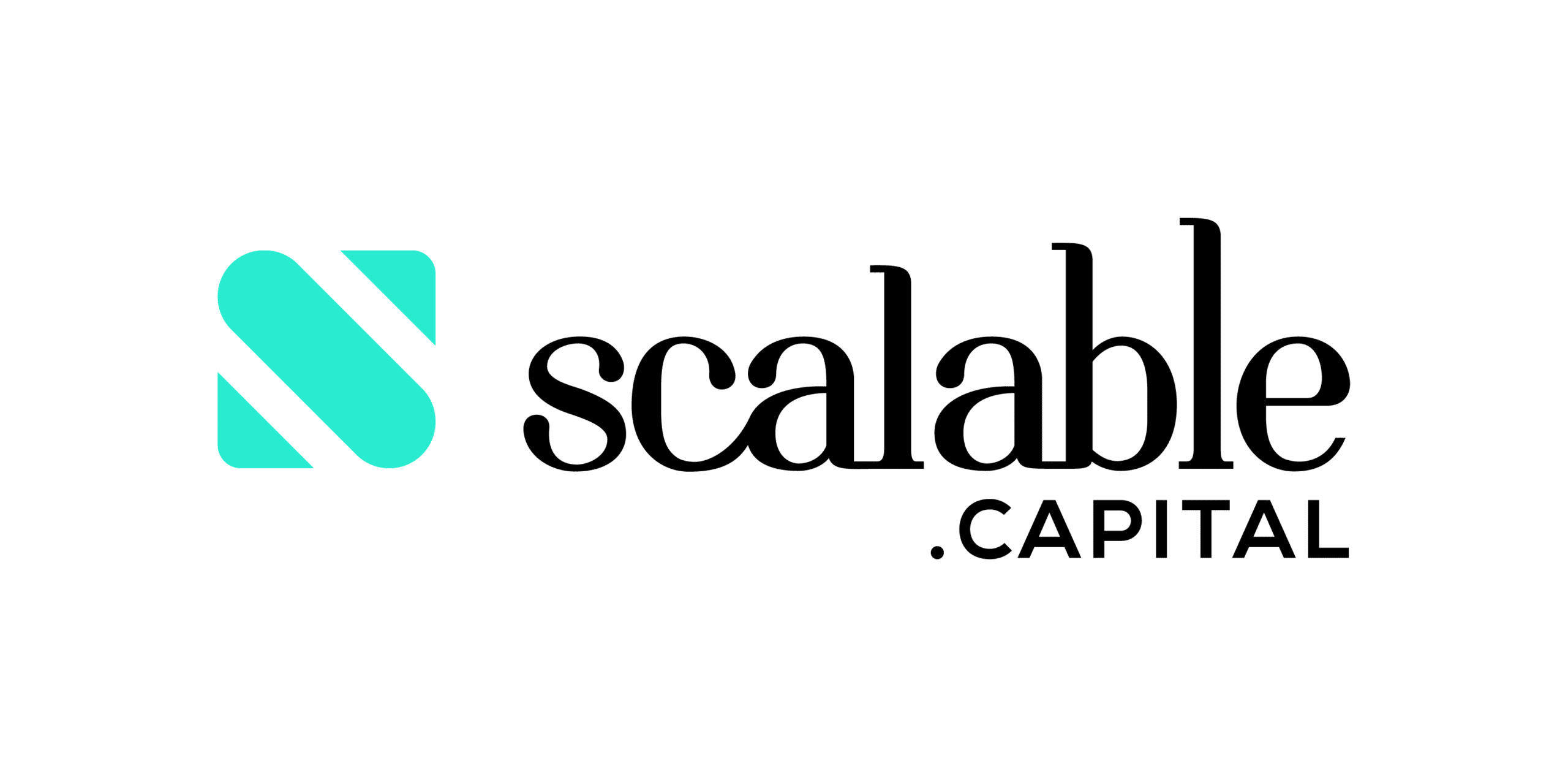 scalable Logo