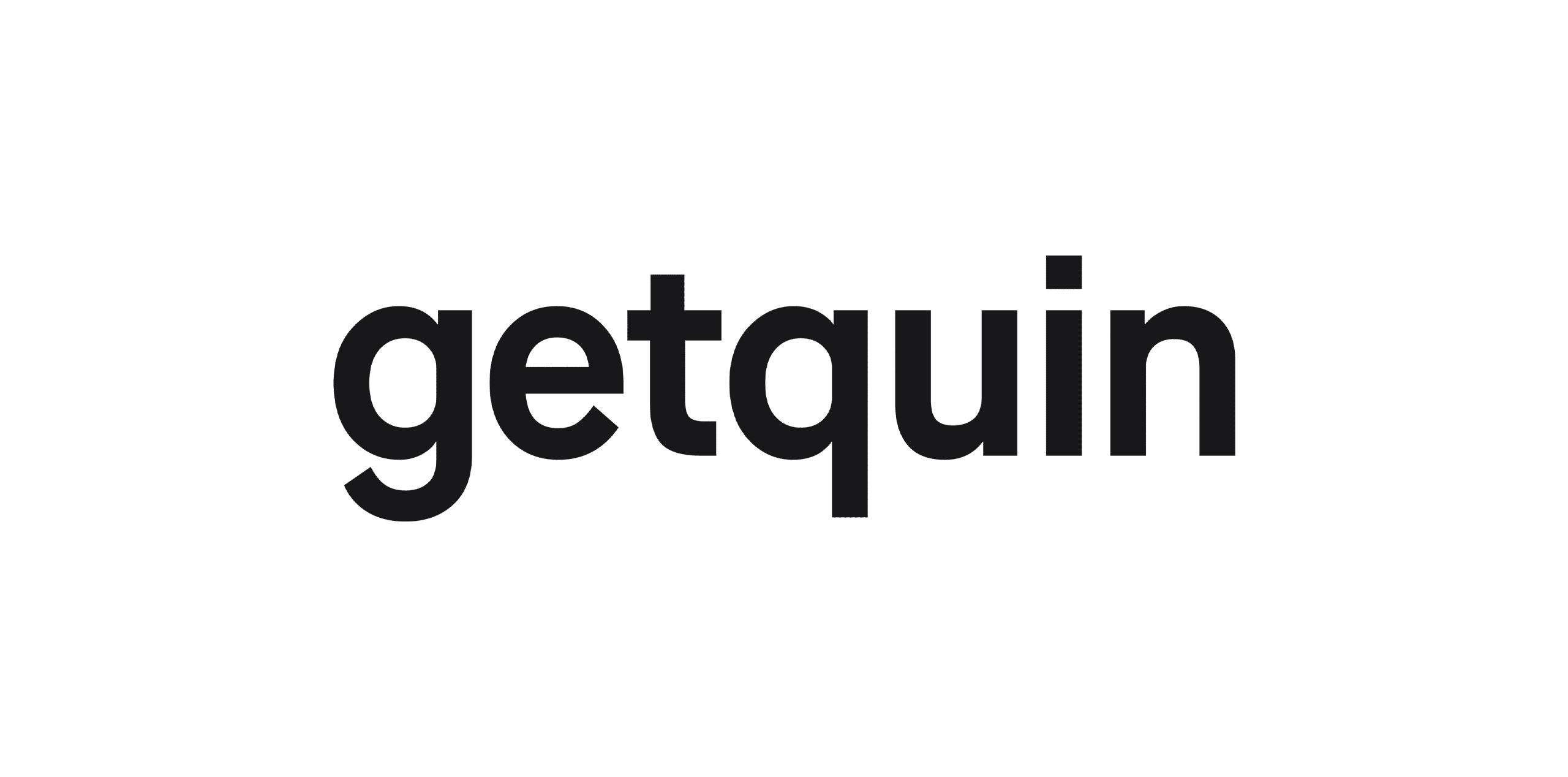 getquin-Logo